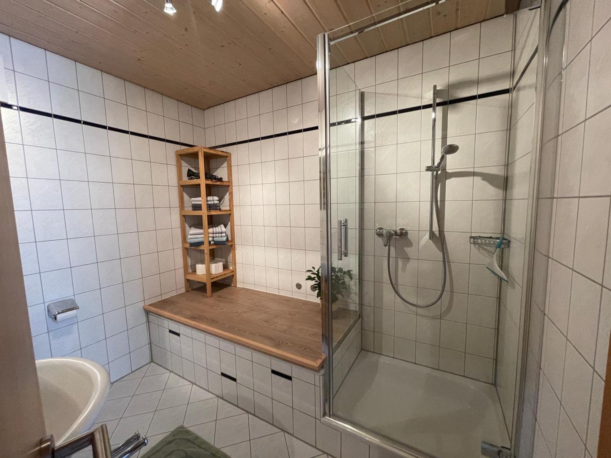 Oxtown City Apartment Ochsenhausen ภายนอก รูปภาพ